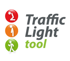 Trafficlighttool logo
